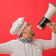 Image for article titled NYC will hold hearing to let restaurants bitch about food delivery apps